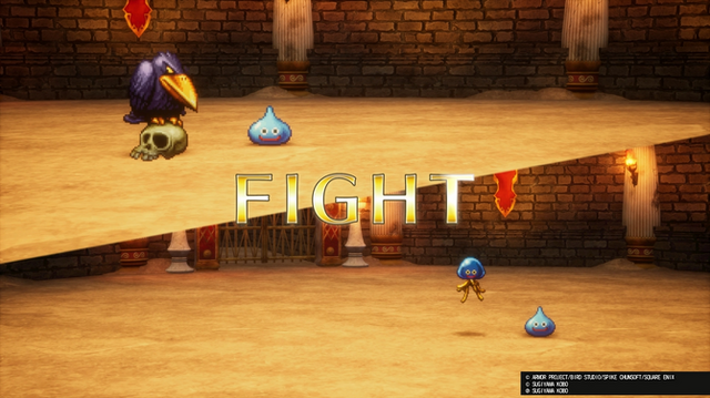 評価・期待値高めJRPGタイトル5選！「ドラクエ」や「幻想水滸伝」シリーズのリマスターから骨太ファンタジーまで、秋の夜長にぜひ！