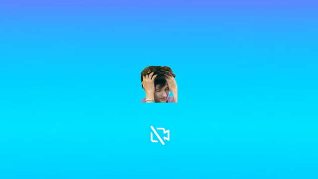 同じ文章を喋ったら即配信終了！『スカイリム』プレイ中に文章を繰り返さない縛りに挑戦する海外ストリーマー