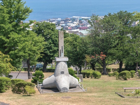 堀井雄二氏ら開発陣と北海道を周れる！2泊3日の『オホーツクに消ゆ』ファンミーティング開催決定