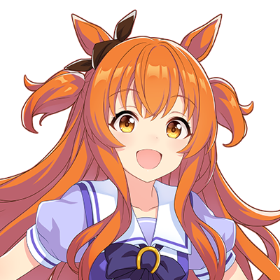 期待されるアニメ『ウマ娘』4期の主人公を、15年以上の競馬好きがガチ予想!その鍵は「スピカ関係者」かつ「憧れの存在がいるかどうか」