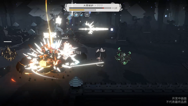 事前登録400万人突破の『新月同行』がついに配信開始、ファンメイドな『黒神話：悟空』も―次なるヒット作を探せ！日本未上陸の注目ゲームアプリ3選【2024年10月27日】