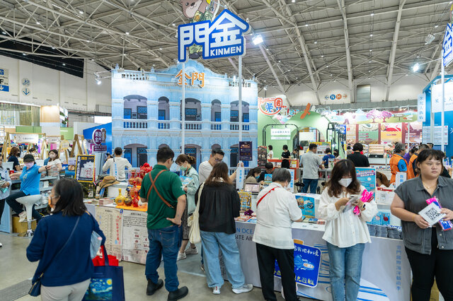 【コスプレ】豊島区が観光客急増の台湾で観光アピール！アニメ・コスプレの聖地「池袋」の魅力発信で最高パフォーマンス賞を受賞