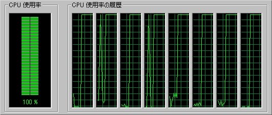 世界最強銀星囲碁 ハイブリッドモンテカルロ