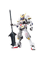 「HG 1/144 デスティニーガンダムSpecII&ゼウスシルエット」の抽選販売も！DMM通販にてガンプラなどが本日11月22日14時より通常・抽選販売