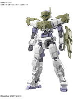 「HG 1/144 デスティニーガンダムSpecII&ゼウスシルエット」の抽選販売も！DMM通販にてガンプラなどが本日11月22日14時より通常・抽選販売