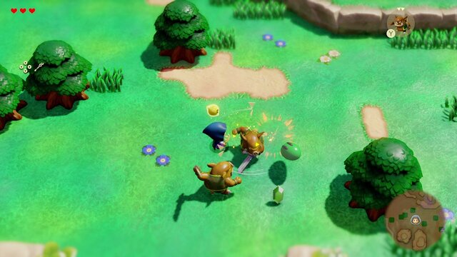 思っていたより後のほう？『ゼルダの伝説』公式歴史年表が更新―最新作『知恵のかりもの』が追加、あのタイトルよりも後の時代に