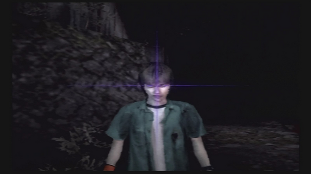 『野狗子: Slitterhead』と「SIREN」シリーズに共通する魅力を徹底考察─視界ジャックや群像劇など【特集】