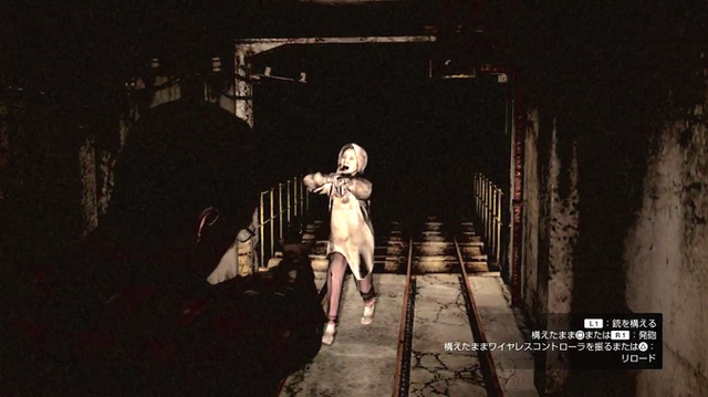 『野狗子: Slitterhead』と「SIREN」シリーズに共通する魅力を徹底考察─視界ジャックや群像劇など【特集】