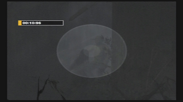 『野狗子: Slitterhead』と「SIREN」シリーズに共通する魅力を徹底考察─視界ジャックや群像劇など【特集】