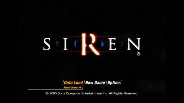 『野狗子: Slitterhead』と「SIREN」シリーズに共通する魅力を徹底考察─視界ジャックや群像劇など【特集】