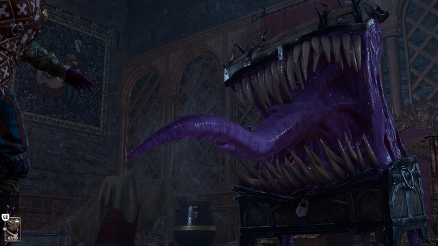 【ゲームアワード2024特集】歴代「GOTY」受賞タイトル5選！『バルダーズ・ゲート3』や『エルデンリング』など傑作がずらり