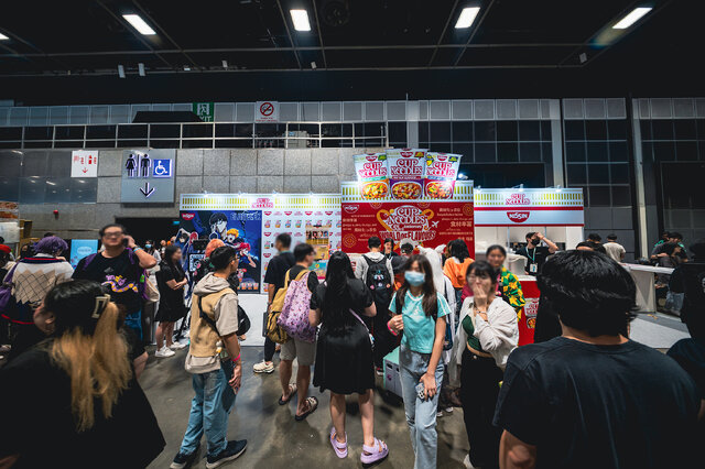 AFASG2024