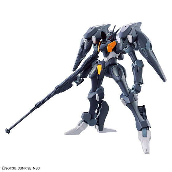 プレバンにてガンプラ7商品が再販！多彩なギミックを搭載した「MG 1/100 ストライクルージュ オオトリ装備 Ver.RM」など