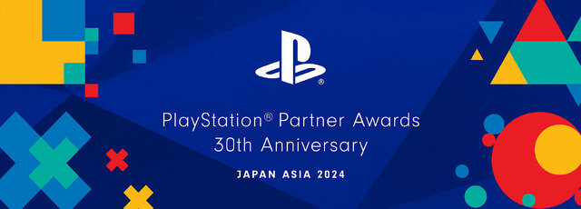 『エルデン』DLCや『黒神話』『FF7 リバース』が堂々受賞！PSヒット作を表彰する「PlayStation Partner Awards 2024 Japan Asia」受賞作品発表！