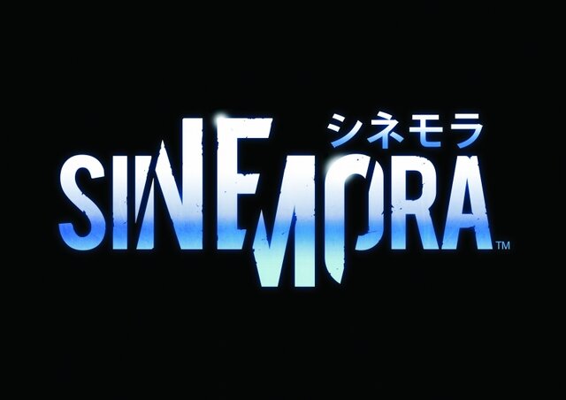 SINE MORA(シネモラ)