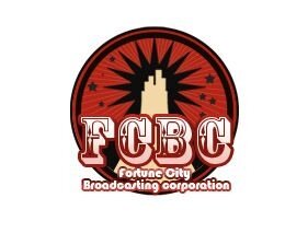 フォーチューン・シティの生活情報がわかるラジオ「FCBC」が配信開始 ― 『デッドライジング2』公式ブログにて