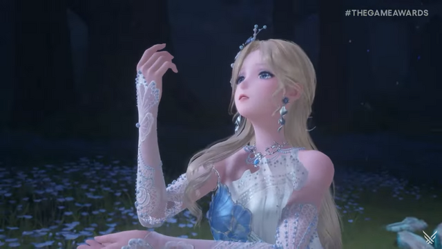 美しいオープンワールドでの生活や冒険の様子が伝わる『インフィニティニキ』新トレイラーが公開！【TGA2024】