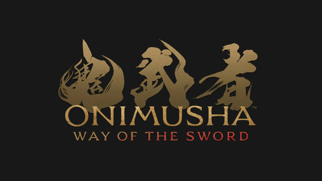 シリーズ完全新作『鬼武者 Way of the Sword』公式サイト開設も18歳未満は閲覧禁止―「切断表現なし」設定用意など、刺激強めのゲームに