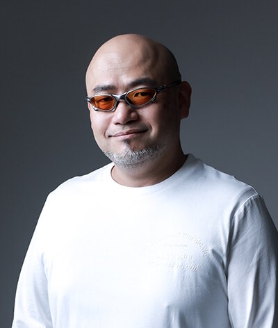 元プラチナゲームズ・神谷英樹氏が率いる新スタジオ「クローバーズ」正式始動！『大神 完全新作』を鋭意開発中