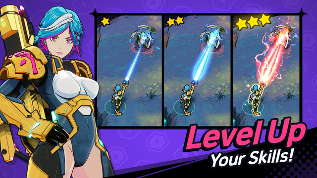 新作オープンワールドRPG『リメメント』が韓国国内にて配信間近―次なるヒット作を探せ!日本未上陸の注目ゲームアプリ3選【2024年12月15日】