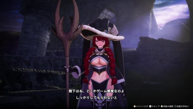 キュート？セクシー？お好きなヒロインを召し上がれ！『FAIRY TAIL２』魅力的なキャラクターたちを見てみよう―着せ替えで『ライザのアトリエ』も再現【フォトレポ】