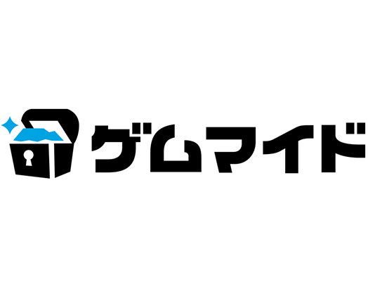 ゲームの思い出を手元に残す「ゲムマイド」ウィンターセールが開始！ 『ウィザードリィ外伝 五つの試練』など20本以上が特別価格で販売中