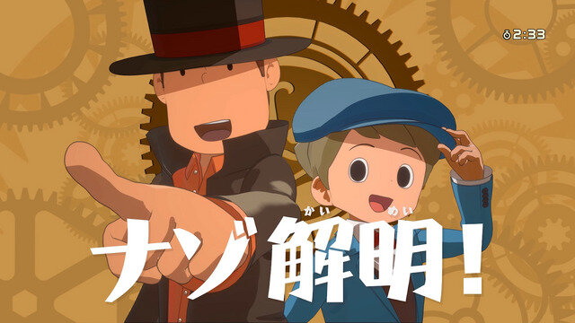 『ポケモン』『メトロイド』最新作も!“2025年のスイッチ独占タイトル”を見逃すな─待望の再誕や名コンビの復活も