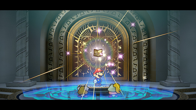 リメイク・リマスターJRPGおすすめ5選！『ペーパーマリオRPG』から『グランディア』まで超名作を今こそプレイ【年末年始特集】