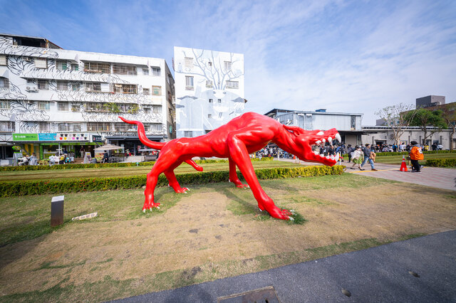 【コスプレ】台湾の同人イベントに、アジアンビューティが集結！『ニーア』『崩スタ』、ホロライブまで【写真42枚】