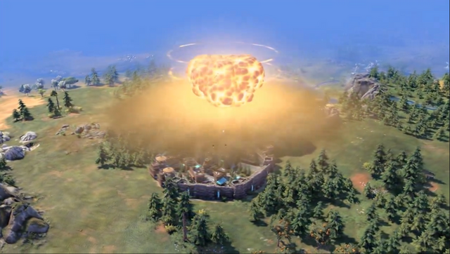 2025年発売の注目シミュレーションゲーム5選！人気シリーズ最新作など「あと1ターン…」と止まらなくなる面白さ【年末年始特集】