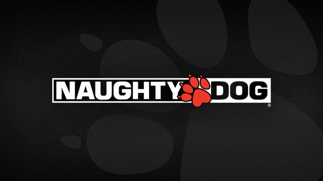 Naughty Dogのソニーへの売却は開発費の「急騰」がストレスだったから―今でも「正しい判断」だったと思える