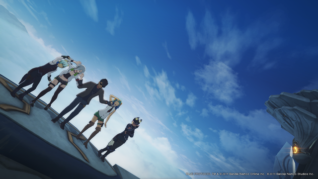 サ終しないで…『ブルプロ』β版からの初期組オタクが愛を語る！「大好きのきっかけは？」今、遊びたい魅力を直撃【古参インタビュー】