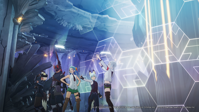 サ終しないで…『ブルプロ』β版からの初期組オタクが愛を語る！「大好きのきっかけは？」今、遊びたい魅力を直撃【古参インタビュー】