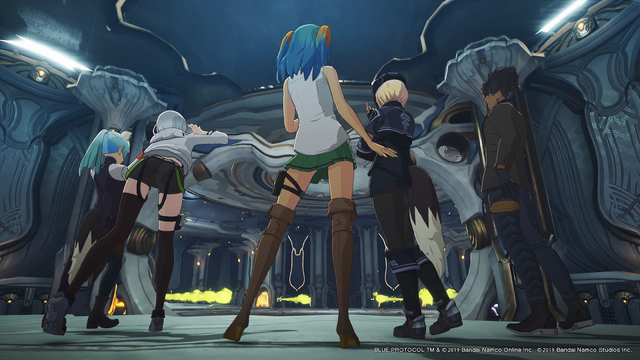 サ終しないで…『ブルプロ』β版からの初期組オタクが愛を語る！「大好きのきっかけは？」今、遊びたい魅力を直撃【古参インタビュー】