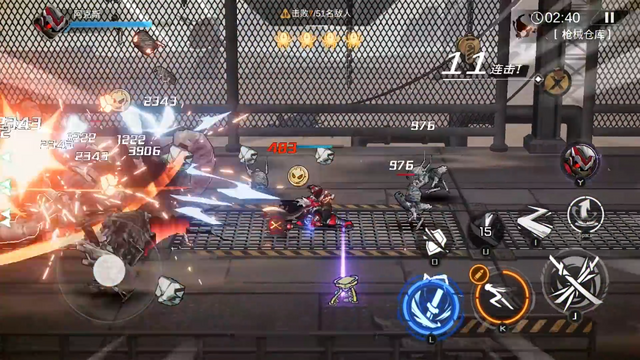 シリーズ3作目を迎える長寿シリーズや新進気鋭の新作タイトルも！―次なるヒット作を探せ！日本未上陸の注目ゲームアプリ3選【2024年12月29日】