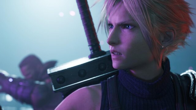 「PS5 PRO」もセール対象！ 1月1日開始の「ゲオの初売り2025」で『FFVII リバース』や『ゼルダの伝説 ティアキン』、『スーパーマリオ ワンダー』などがお買い得