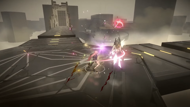 SF×古代ロマン×バベルの塔！『Black Beacon』がグローバル展開へ―次なるヒット作を探せ！日本未上陸の注目ゲームアプリ3選【2025年1月5日】