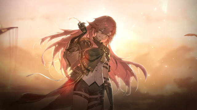 SF×古代ロマン×バベルの塔！『Black Beacon』がグローバル展開へ―次なるヒット作を探せ！日本未上陸の注目ゲームアプリ3選【2025年1月5日】