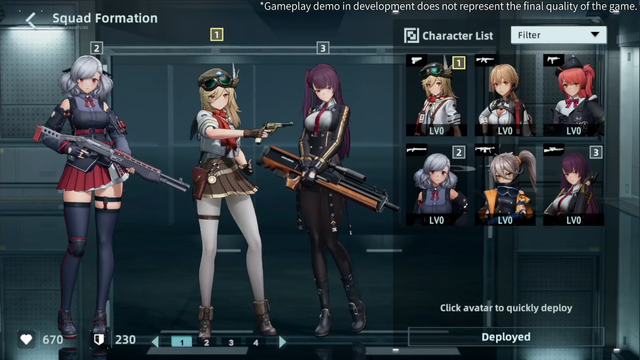 SF×古代ロマン×バベルの塔！『Black Beacon』がグローバル展開へ―次なるヒット作を探せ！日本未上陸の注目ゲームアプリ3選【2025年1月5日】