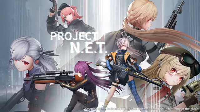 SF×古代ロマン×バベルの塔！『Black Beacon』がグローバル展開へ―次なるヒット作を探せ！日本未上陸の注目ゲームアプリ3選【2025年1月5日】