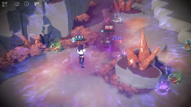 SF×古代ロマン×バベルの塔!『Black Beacon』がグローバル展開へ―次なるヒット作を探せ!日本未上陸の注目ゲームアプリ3選【2025年1月5日】