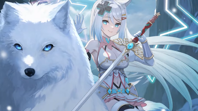 SF×古代ロマン×バベルの塔！『Black Beacon』がグローバル展開へ―次なるヒット作を探せ！日本未上陸の注目ゲームアプリ3選【2025年1月5日】