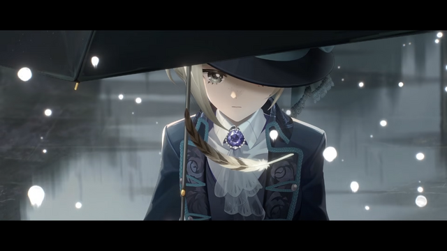 『リバース：1999』×『アサクリII』×『アサクリ オデッセイ』コラボが発表！歴史モノとしての親和性に期待する声も