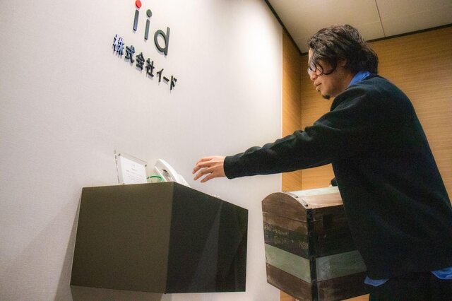 アニメ『葬送のフリーレン』コラボ開催中の『ガーディアンテイルズ』原稿バトル、再度勃発ッ！！アニメライターvs復讐に身を焦がすゲームライターのお宝争奪戦