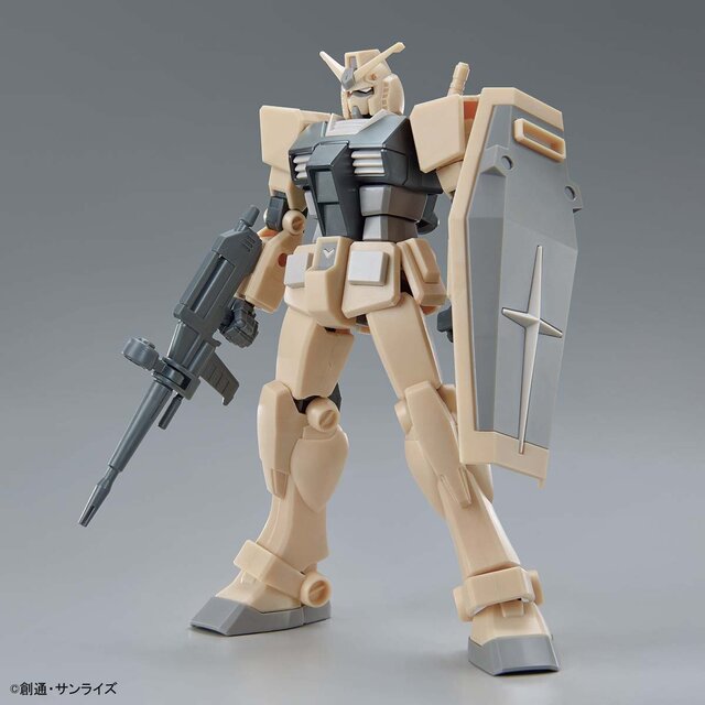 ガンダム大型イベントで「MG グフ Ver.2.0 [クリアカラー]」など限定ガンプラ多数！一部は事前購入方式…1月21日12時から“先着順”で受付開始