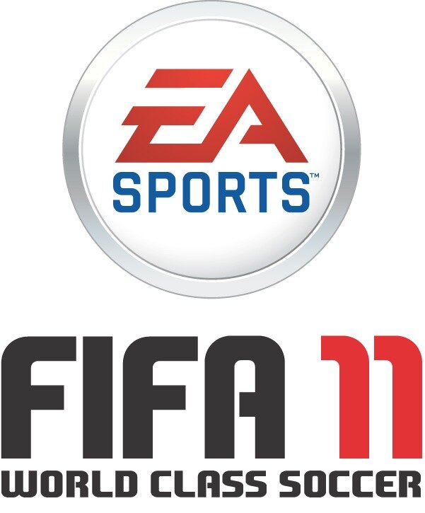 FIFA 11 ワールドクラスサッカー