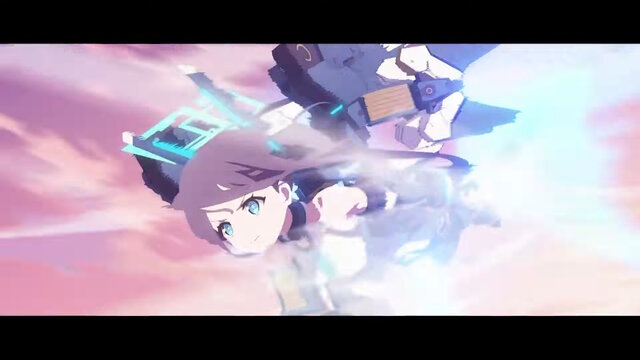 『ブルアカ』今後の展開が気になる「デカグラマトン編」らしき予告PVも！セイアにリオ実装など、盛りだくさんの「ブルアカらいぶ4周年SP」情報まとめ