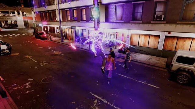 2025年2月に発売されるおすすめタイトル5選！「モンハン」や「龍が如く」最新作から名作ダンジョンRPGまで