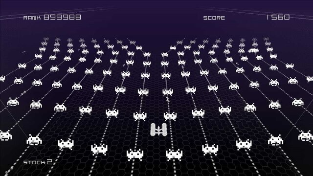 9月の「Deal of the Week」＆XBLA新作情報、『SPACE INVADERS INFINITY GENE』など