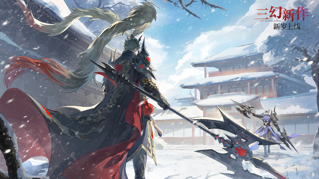 『オリアカ』新作が中国で登場。メカに乗ってドンパチ暴れられるTPSも!―次なるヒット作を探せ!日本未上陸の注目ゲームアプリ3選【2025年1月26日】